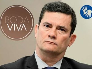 "República do Paraná" em risco: cassação e inelegibilidade de Sergio Moro