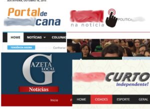 Guia de hospedagem de sites para iniciantes