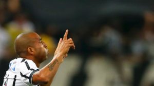 Corinthians perde do Remo 2-0 na Copa BR