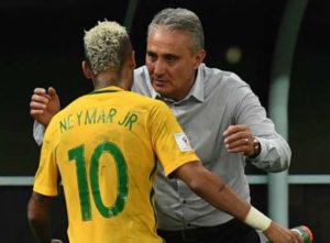 Quem será o novo técnico da Seleção? Especialista analisa