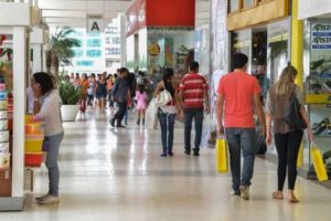 Magalu com 3,6 mil vagas pra BlackFriday e Natal