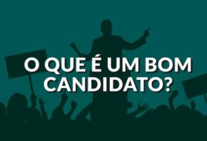  Eleições 2024: redes sociais e a nova forma de fazer política