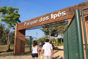 parque-dos-ipes-fachada