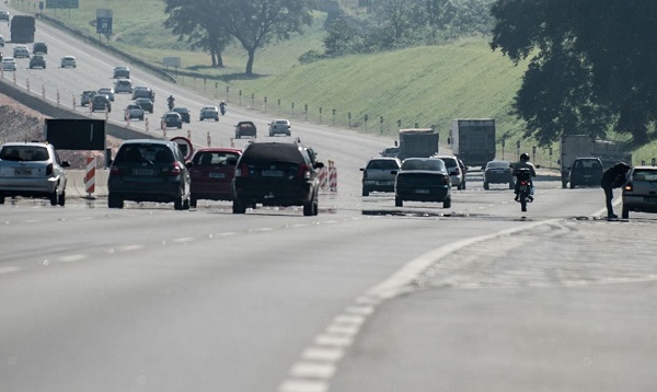 Americana (SP) divulga interdições de vias para obras