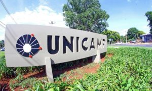 Unicamp abre 41 vagas em concurso pra 3 cidades