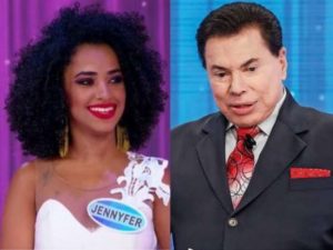 Vini Jr e a reação contra o racismo