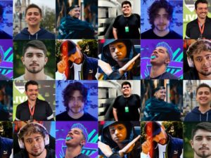 Twitch 2023: um ano em retrospectiva