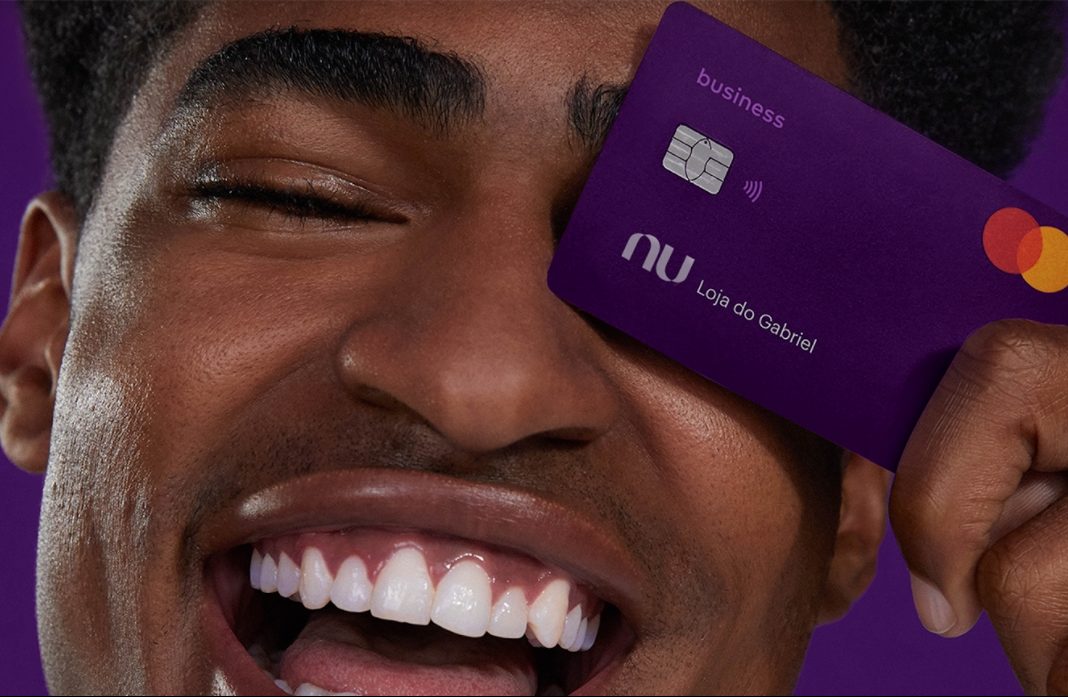 Conta Pj Do Nubank Atinge 1 Milhão De Clientes Novo Momento 4221