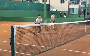 Djokovic vence Roland Garros e bate recorde