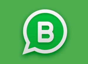 Cobrança do WhatsApp fora do plano de dados vai ser barrada?