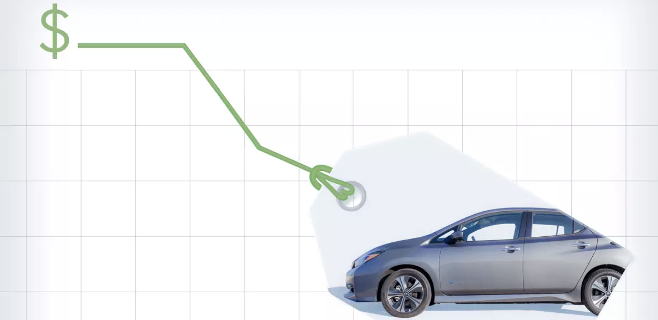 BMW Quer Instalar Jogos nos Carros Eléctricos Para Jogar Enquanto Carregam  • Diário Económico