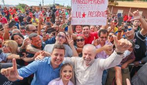 Lula