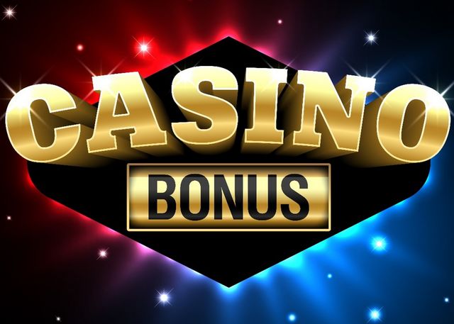 best new online casinos