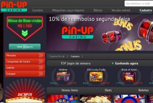 Blaze cassino Entrar - Acesse Agora e Jogue Seus Jogos Favoritos