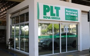 nova odessa plt