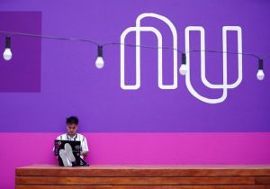 Nubank afunda investidor com crise da Americanas