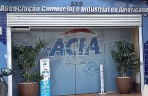 acia americana