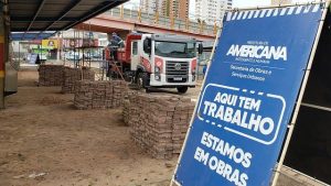 obras mercadão