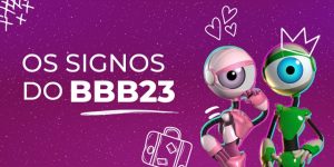 bbb signos