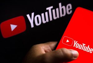  YouTube anuncia princípios musicais de Inteligência Artificial