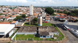 Piovezan abre do Mês do Meio Ambiente. Veja programação