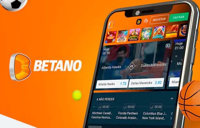 br betano app