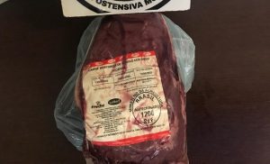 picanha