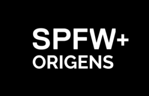 Theatro Municipal será palco de desfile do SPFW