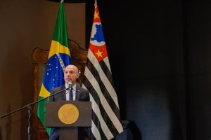 Regiões de Campinas e Piracicaba recebem audiência pública do PPA 2024-2027