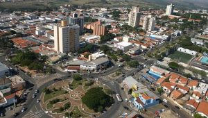 Dalbens colocam 'lealdade' em risco ao 'bancar' tio/cunhado