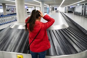 Queda do preço das passagens deve fomentar turismo