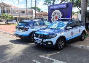 Sábado de sol, foi traficar no S Manoel e rodou pra Gama