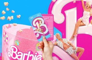 barbie filme