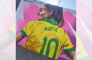 artista-desenha-marta (1)