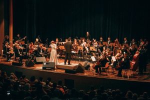 Orquestra (3)