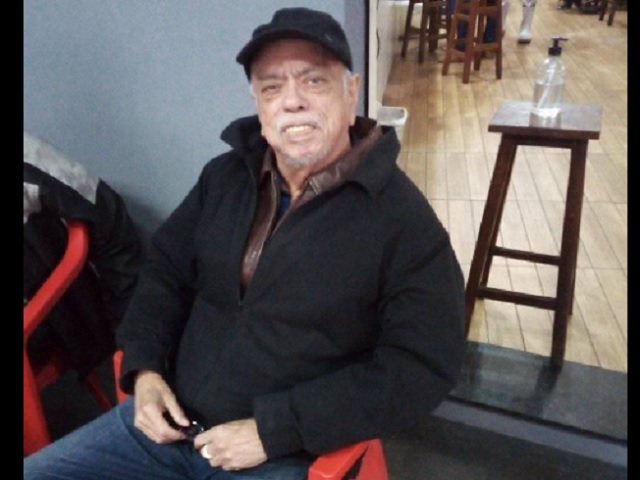 Antônio Carlos Carvalho, produtor que lançou o Raça Negra, morre aos 78  anos