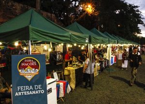 artesanato feira das naçoes imprensa