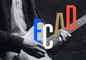 ECAD