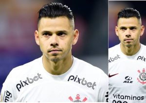 Corinthians estreia com empate com Galo (0) no Brasileirão