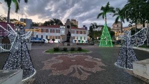 natal-americana-centro