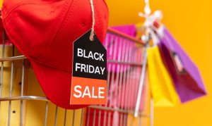 Black Friday: Caiu em golpes? Conheça quais são os seus direitos