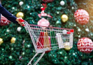 10 dicas importantes para não cair em golpes virtuais nas compras de Natal