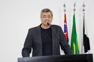 Wagner Morais valoriza a Banda Municipal, a cultura leta e garante recursos para o Campeonato Amador de 2024 (1)