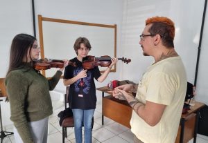 inscricoes-escola-musica