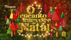 natal