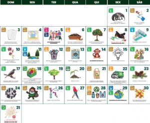 calendario-ambiental-dez