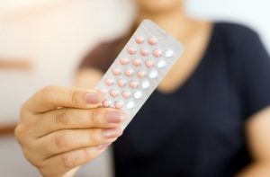 contraceptivo-anticoncepcional