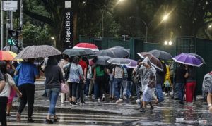 chuva-sao-paulo