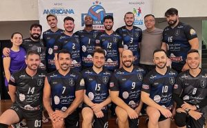 liga-voleibol