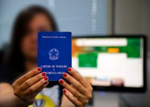 PAT de Americana oferece 277 vagas de emprego